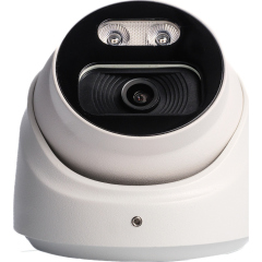 Купольная video surveillance cameras