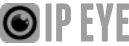 IPEYE