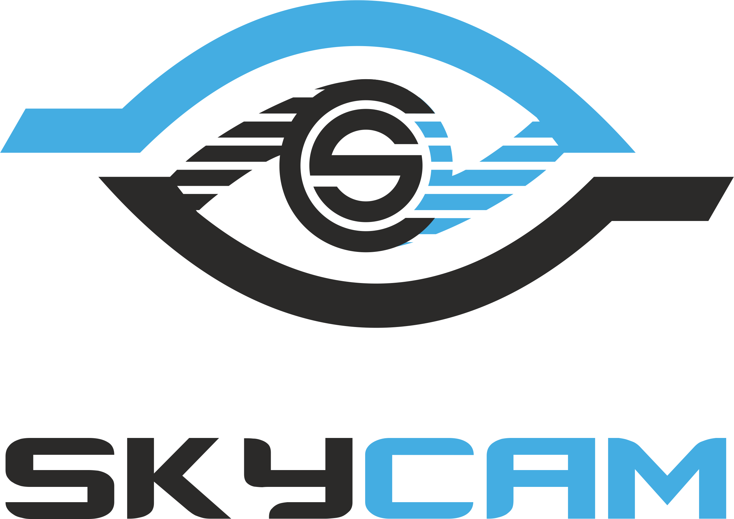 SKYCAM