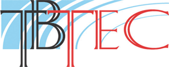 tbtec