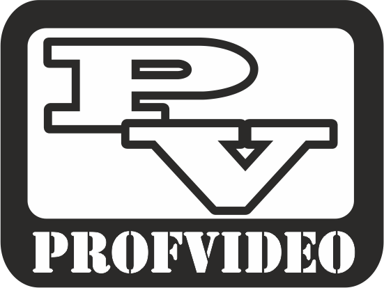 profvideo74