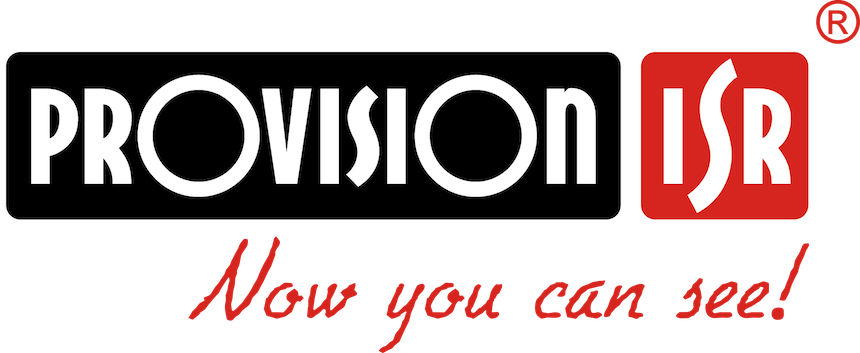 provision-isr