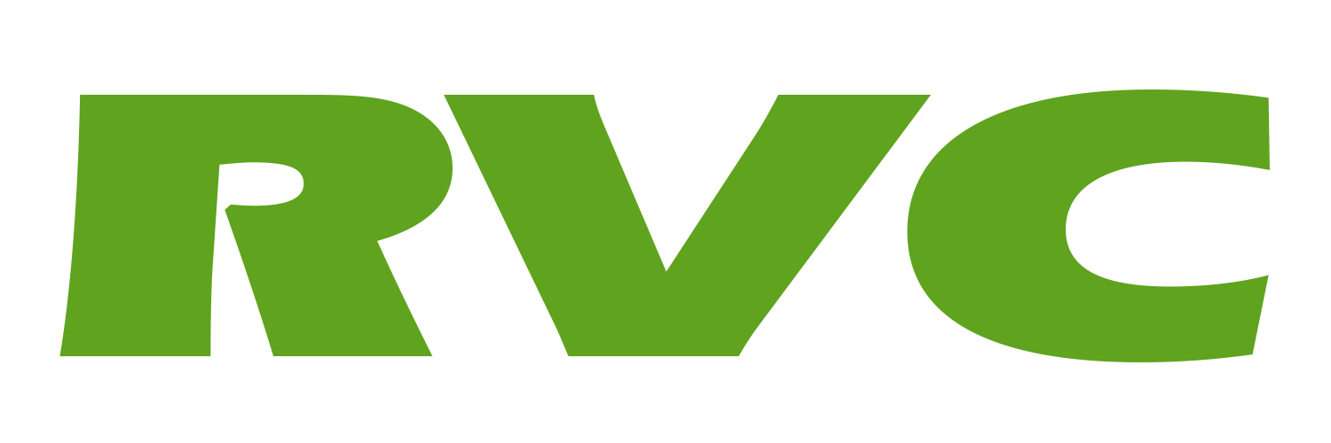 RVC