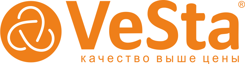 vesta